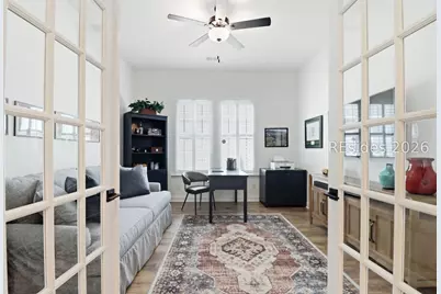 64 Lantana Way, Hardeeville, SC 29927 - Photo 25