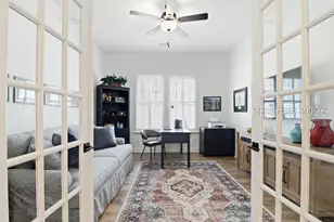 64 Lantana Wy, Hardeeville, SC 29927 - Photo 25