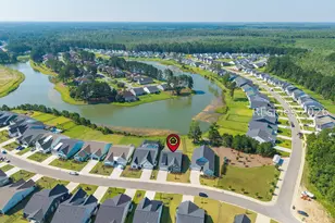 64 Lantana Wy, Hardeeville, SC 29927 - Photo 53
