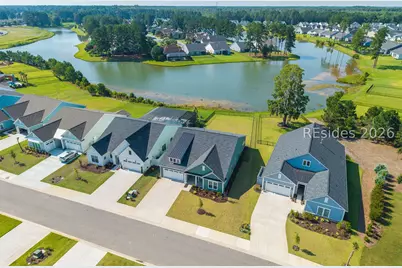 64 Lantana Way, Hardeeville, SC 29927 - Photo 41