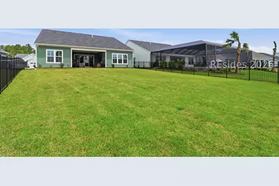 64 Lantana Way, Hardeeville, SC 29927 - Photo 11