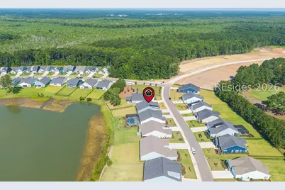 64 Lantana Way, Hardeeville, SC 29927 - Photo 55
