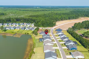 64 Lantana Wy, Hardeeville, SC 29927 - Photo 55
