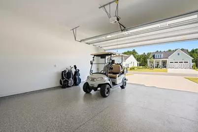 64 Lantana Way, Hardeeville, SC 29927 - Photo 29
