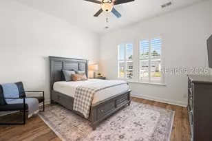 64 Lantana Wy, Hardeeville, SC 29927 - Photo 25