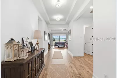 64 Lantana Way, Hardeeville, SC 29927 - Photo 13