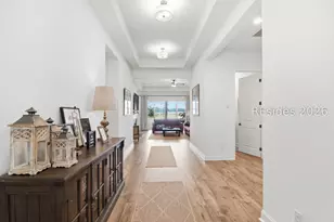 64 Lantana Wy, Hardeeville, SC 29927 - Photo 13