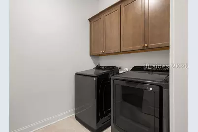 64 Lantana Way, Hardeeville, SC 29927 - Photo 27