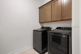64 Lantana Wy, Hardeeville, SC 29927 - Photo 27