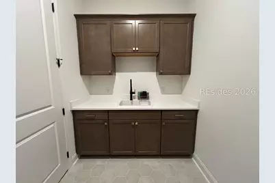 64 Lantana Way, Hardeeville, SC 29927 - Photo 29