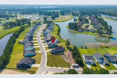 64 Lantana Way, Hardeeville, SC 29927 - Photo 59