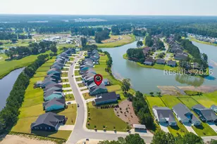 64 Lantana Wy, Hardeeville, SC 29927 - Photo 59