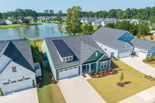 64 Lantana Wy, Hardeeville, SC 29927 - Photo 43