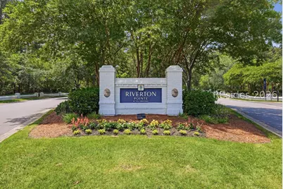 64 Lantana Way, Hardeeville, SC 29927 - Photo 47
