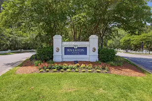 64 Lantana Wy, Hardeeville, SC 29927 - Photo 45