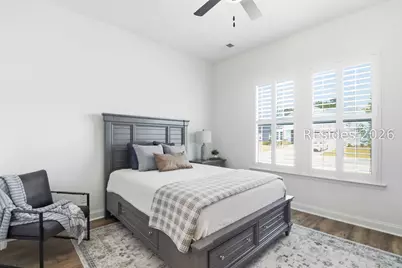 64 Lantana Way, Hardeeville, SC 29927 - Photo 23