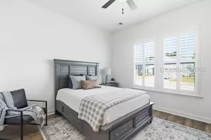 64 Lantana Wy, Hardeeville, SC 29927 - Photo 23
