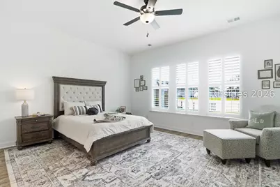 64 Lantana Way, Hardeeville, SC 29927 - Photo 15