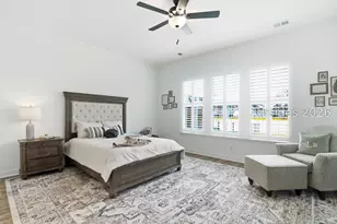 64 Lantana Wy, Hardeeville, SC 29927 - Photo 15