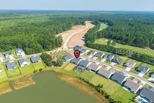 64 Lantana Wy, Hardeeville, SC 29927 - Photo 39