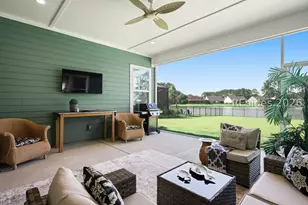 64 Lantana Wy, Hardeeville, SC 29927 - Photo 23