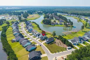 64 Lantana Wy, Hardeeville, SC 29927 - Photo 41