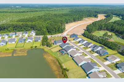 64 Lantana Way, Hardeeville, SC 29927 - Photo 51