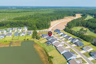 64 Lantana Wy, Hardeeville, SC 29927 - Photo 51
