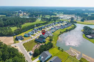 64 Lantana Wy, Hardeeville, SC 29927 - Photo 39