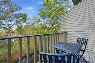 155 Dillon Rd, Hilton Head Island, SC 29926 - Photo 1