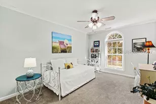 561 Sams Point Rd, Beaufort, SC 29907 - Photo 33
