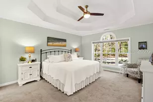 561 Sams Point Rd, Beaufort, SC 29907 - Photo 23