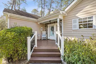 561 Sams Point Rd, Beaufort, SC 29907 - Photo 7