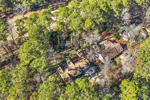 561 Sams Point Rd, Beaufort, SC 29907 - Photo 43