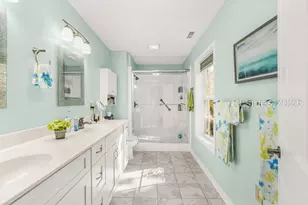 561 Sams Point Rd, Beaufort, SC 29907 - Photo 27