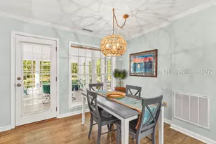 561 Sams Point Rd, Beaufort, SC 29907 - Photo 19