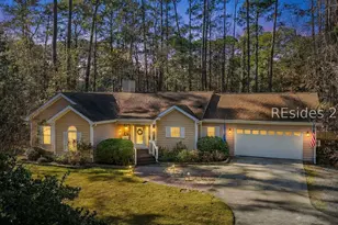 561 Sams Point Rd, Beaufort, SC 29907 - Photo 45