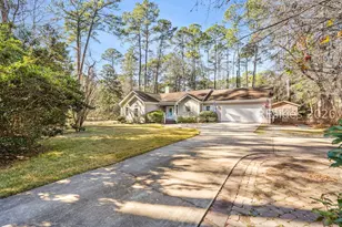 561 Sams Point Rd, Beaufort, SC 29907 - Photo 39