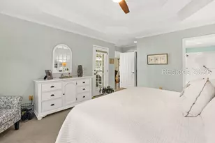 561 Sams Point Rd, Beaufort, SC 29907 - Photo 25