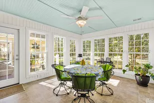 561 Sams Point Rd, Beaufort, SC 29907 - Photo 21