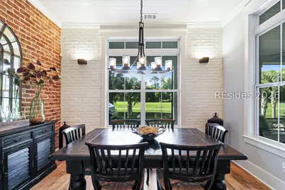 20 Ellis Court, Hilton Head Island, SC 29926 - Photo 21
