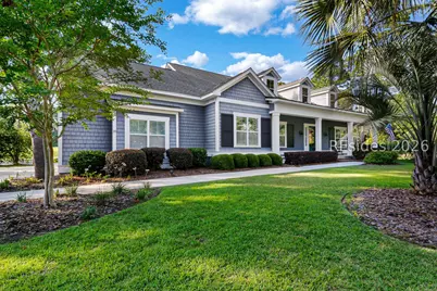 20 Ellis Court, Hilton Head Island, SC 29926 - Photo 3