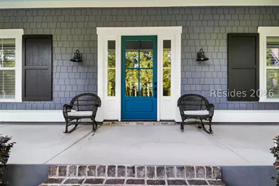 20 Ellis Court, Hilton Head Island, SC 29926 - Photo 7