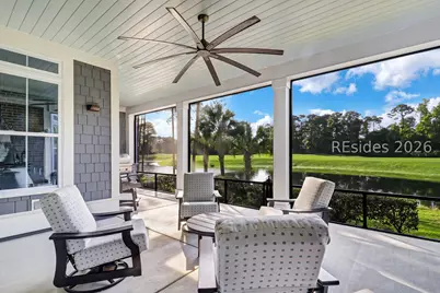 20 Ellis Court, Hilton Head Island, SC 29926 - Photo 49