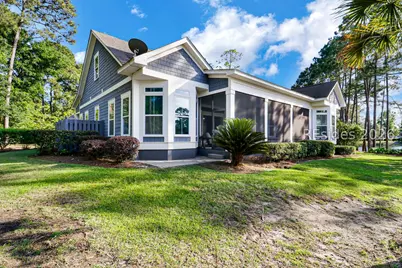 20 Ellis Court, Hilton Head Island, SC 29926 - Photo 53