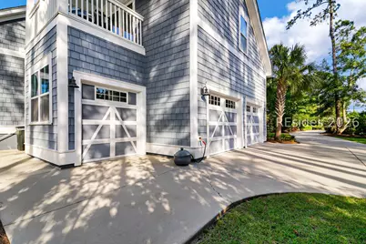 20 Ellis Court, Hilton Head Island, SC 29926 - Photo 57