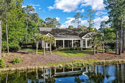 20 Ellis Court, Hilton Head Island, SC 29926 - Photo 59