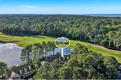 20 Ellis Court, Hilton Head Island, SC 29926 - Photo 67