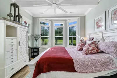 20 Ellis Court, Hilton Head Island, SC 29926 - Photo 33
