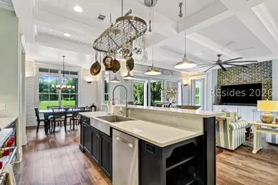 20 Ellis Court, Hilton Head Island, SC 29926 - Photo 19